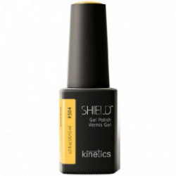 Kinetics Shield Gel Polish Gelinis lakas 15ml