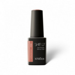 Kinetics Shield Gel Polish Gelinis lakas 15ml