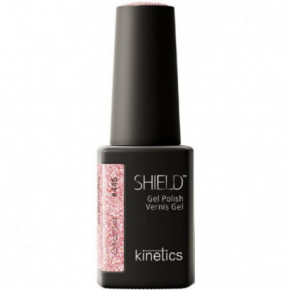Kinetics Shield Gel Polish Gelinis lakas 15ml