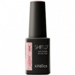 Kinetics Shield Gel Polish Gelinis lakas 15ml