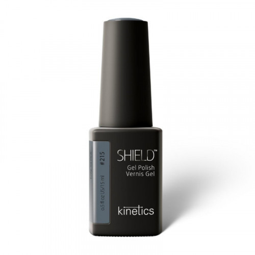Kinetics Shield Gel Polish Gelinis lakas 15ml