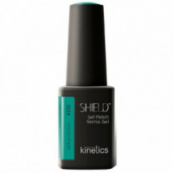 Kinetics Shield Gel Polish Gelinis lakas 15ml