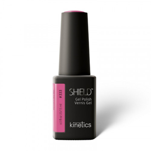 Kinetics Shield Gel Polish Gelinis lakas 15ml