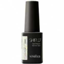 Kinetics Shield Gel Polish Gelinis lakas 15ml