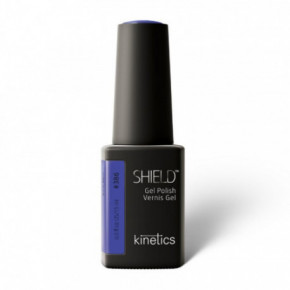 Kinetics Shield Gel Polish Gēla nagu laka 15 ml