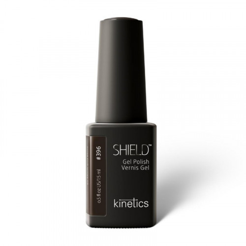 Kinetics Shield Gel Polish Gelinis lakas 15ml