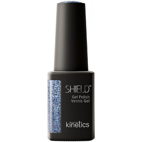 Kinetics Shield Gel Polish Gelinis lakas 15ml