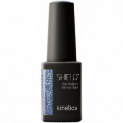 Kinetics Shield Gel Polish Gelinis lakas 15ml