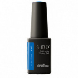 Kinetics Shield Gel Polish Gelinis lakas 15ml