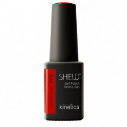 Kinetics Shield Gel Polish Gelinis lakas 15ml