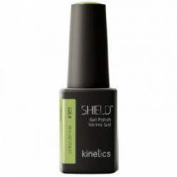 Kinetics Shield Gel Polish Gelinis lakas 15ml