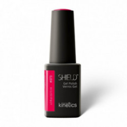 Kinetics Shield Gel Polish Gelinis lakas 15ml