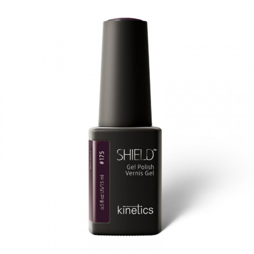 Kinetics Shield Gel Polish Gelinis lakas 15ml