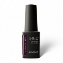 Kinetics Shield Gel Polish Gelinis lakas 15ml
