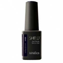 Kinetics Shield Gel Polish Gelinis lakas 15ml