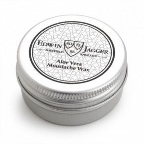 Edwin Jagger Moustache Wax Vuntsivaha 15ml