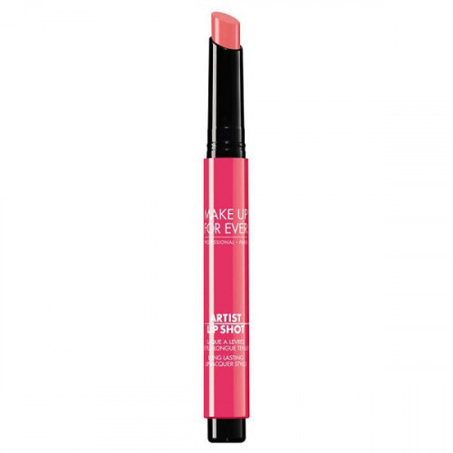 Make Up For Ever Artist Lip Shot Long Lasting Lip Lacquer Stylo Lūpų lako pieštukas 302