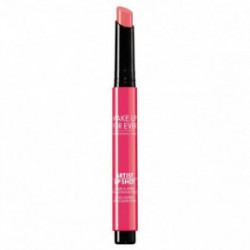 Make Up For Ever Artist Lip Shot Long Lasting Lip Lacquer Stylo Lūpų lako pieštukas 302