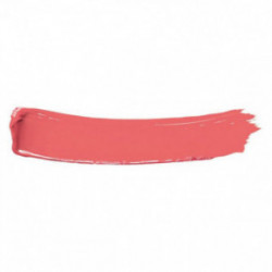 Make Up For Ever Artist Lip Shot Long Lasting Lip Lacquer Stylo Lūpų lako pieštukas 302