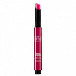 Make Up For Ever Artist Lip Shot Long Lasting Lip Lacquer Stylo Lūpų lako pieštukas 302
