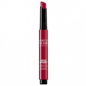Make Up For Ever Artist Lip Shot Long Lasting Lip Lacquer Stylo Lūpų lako pieštukas 202