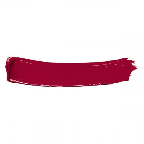 Make Up For Ever Artist Lip Shot Long Lasting Lip Lacquer Stylo Lūpų lako pieštukas 302