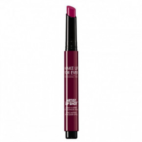 Make Up For Ever Artist Lip Shot Long Lasting Lip Lacquer Stick Huulepliiats 203
