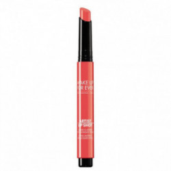 Make Up For Ever Artist Lip Shot Long Lasting Lip Lacquer Stylo Lūpų lako pieštukas 302