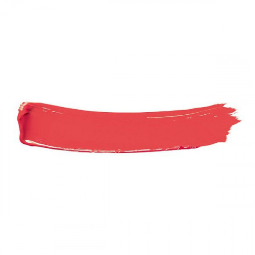 Make Up For Ever Artist Lip Shot Long Lasting Lip Lacquer Stylo Lūpų lako pieštukas 302