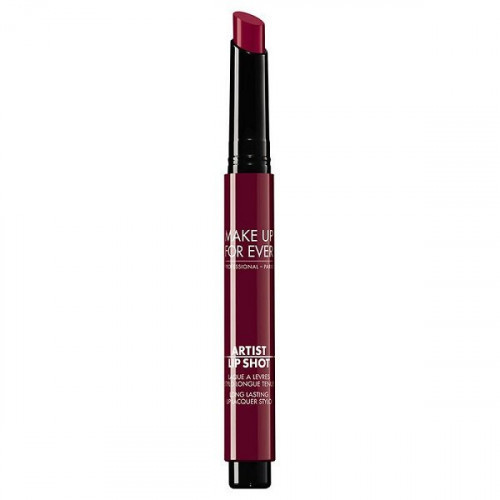 Make Up For Ever Artist Lip Shot Long Lasting Lip Lacquer Stylo Lūpų lako pieštukas 302