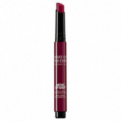 Make Up For Ever Artist Lip Shot Long Lasting Lip Lacquer Stylo Lūpų lako pieštukas 302