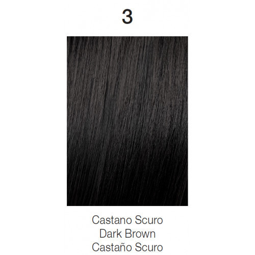 Mood Color Cream Hair Dye Plaukų dažai 100ml