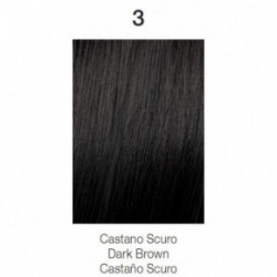Mood Color Cream Hair Dye Plaukų dažai 100ml