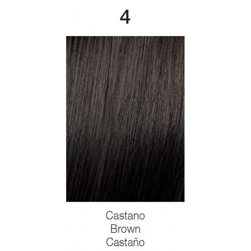 Mood Color Cream Hair Dye Plaukų dažai 100ml