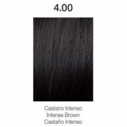 Mood Color Cream Hair Dye Plaukų dažai 100ml