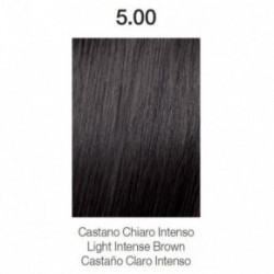Mood Color Cream Hair Dye Plaukų dažai 100ml