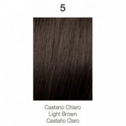 Mood Color Cream Hair Dye Plaukų dažai 100ml
