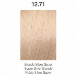 Mood Color Cream Hair Dye Plaukų dažai 100ml