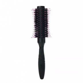 WetBrush Pro Round Brush Volume & Body Apimties suteikiantis džiovinimo šepetys ploniems plaukams 64mm