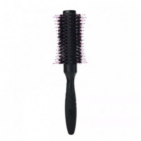 WetBrush Pro Round Brush Volume & Body for Fine - Medium Hair 64 mm