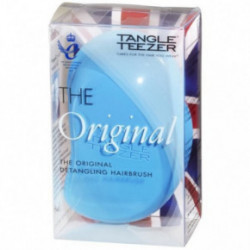 Tangle Teezer Original Plaukų šepetys Cornflower Blue
