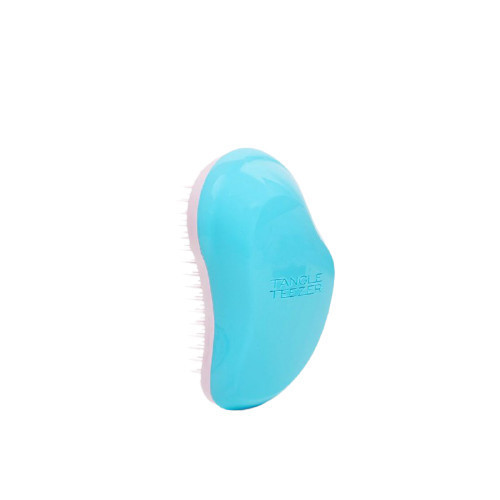 Tangle Teezer Original Plaukų šepetys Cornflower Blue