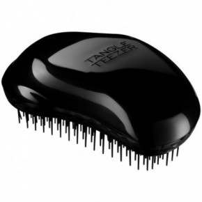 Tangle Teezer The Original Plum Delicious juuksehari juustele Panther Black
