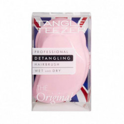 Tangle Teezer Original Plaukų šepetys Cornflower Blue