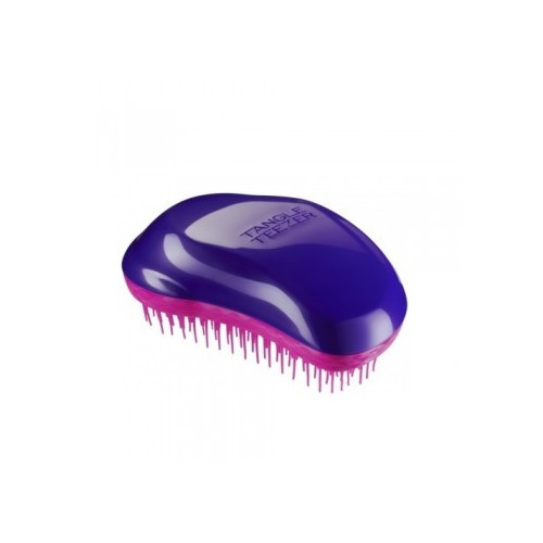 Tangle Teezer Original Plaukų šepetys Cornflower Blue