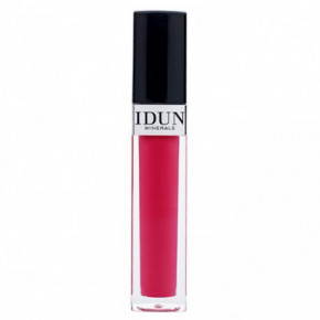 IDUN Rich, Hydrating Lip Gloss 6ml