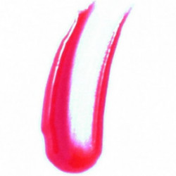 IDUN Lip Gloss Lūpų blizgis 6ml