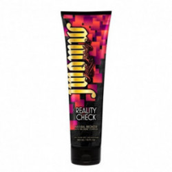 Australian Gold JWOWW Reality Check Įdegį skatinantis losjonas 295ml