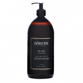 Noberu Daily Treatment Conditioner 1000ml