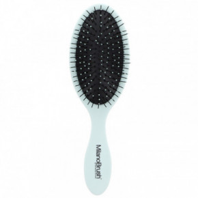 MilanoBrush Everyday Blowout Hair Brush Matu suka Spring Mood